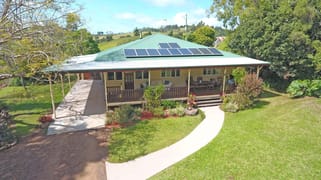 398 Eastern Connection Rd Danbulla QLD 4872