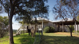 835 Balingup - Nannup Road Southampton WA 6253