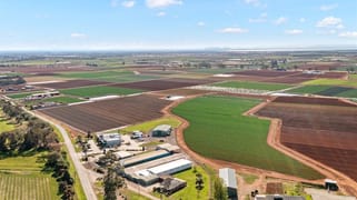 Adelaide SA 5000