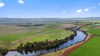 . Lake Repulse Road Ouse TAS 7140