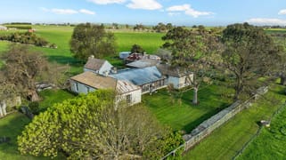 845 Nalangil Road Corunnun VIC 3249
