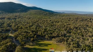 1260 Ironbong Road Bethungra NSW 2590