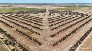 Lot 57 Snell Road Nangeenan WA 6414