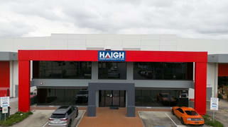 Darra QLD 4076