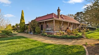 853 Rhyanna Road Chatsbury NSW 2580
