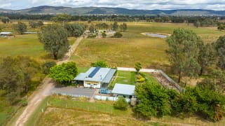 104 Glenrowan Road Wangaratta South VIC 3678