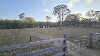 29 Barn Road Emu Creek QLD 4355
