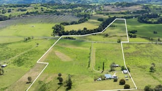 81 Boatharbour Road Boat Harbour NSW 2480