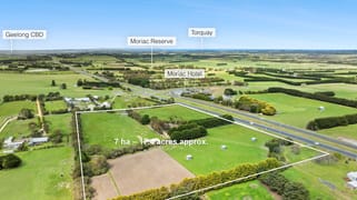 1120-1160 Princes Highway Mount Moriac VIC 3240