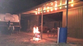 Lot 33 Hebb Road Bowelling WA 6225