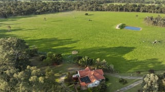 38 McCrackens Road Locksley VIC 3665