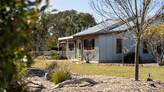 165 Jinglemoney Lane Braidwood NSW 2622