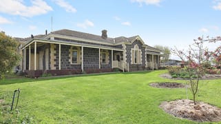 932 Mount Mercer-Dereel Road Mount Mercer VIC 3352
