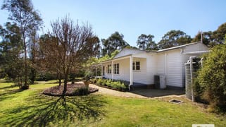208 Eagles Road Harcourt VIC 3453