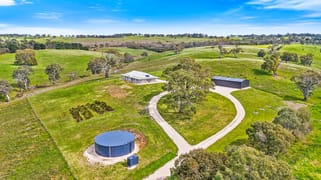 55E Stirling Hill Road Gemmells SA 5255