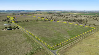 55 Strickland Road East Greenmount QLD 4359