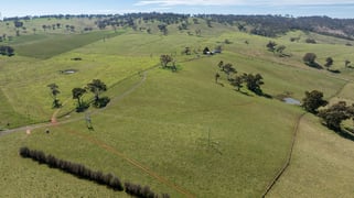 "Hillview" Rockley Road Rockley NSW 2795