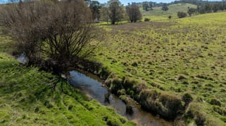 "Peppers Ridge" Rockley Road Rockley NSW 2795