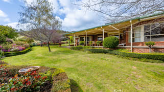1626 Beechworth-Wodonga Road Wooragee VIC 3747