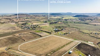 22/202 Allen Road East Greenmount QLD 4359
