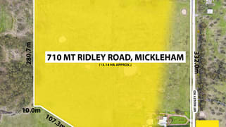 710 Mt Ridley Road Mickleham VIC 3064