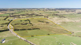 1571 Laggan-Taralga Road Laggan NSW 2583