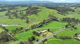 2145 Old Sale Road Shady Creek VIC 3821