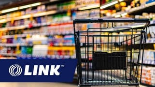 Melbourne Region VIC