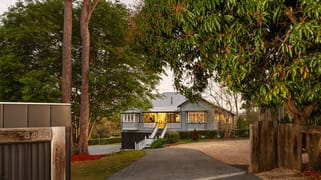3488 Moggill Road Moggill QLD 4070 3488 Moggill Road Moggill QLD 4070