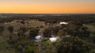 50R Rosedale Road Dubbo NSW 2830