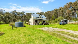 744 Willung South Road Gormandale VIC 3873
