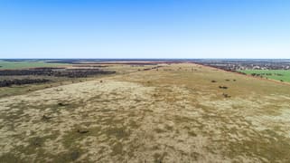 256 Cockies Road Buddabadah NSW 2825