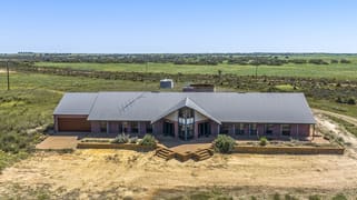 577 Rogers Road Mogumber WA 6506