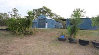 66 Ulam Connection Road Bajool QLD 4699