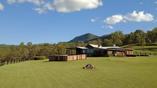 372 Widgee Creek Road Hillview QLD 4285