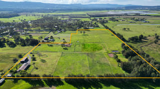 19 Booligal Road Worrigee NSW 2540 19 Booligal Road Worrigee NSW 2540