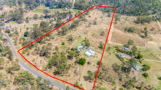 33 Woodswallow Drive Moolboolaman QLD 4671