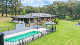 39 Hillville Road Hillville NSW 2430
