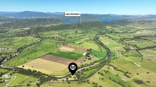 996 Gundy Road Scone NSW 2337