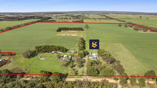 140 Buckley School Road Buckley VIC 3240
