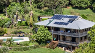 66 Fraser Road Dunoon NSW 2480