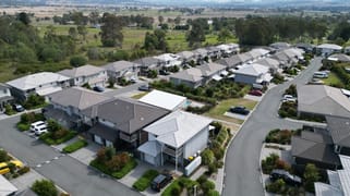 Beaudesert QLD 4285