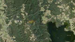 140 Sawpit Road Boolambayte NSW 2423