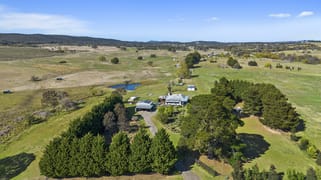 26 Crowthers Lane Yarra Goulburn NSW 2580 26 Crowthers Lane Yarra Goulburn NSW 2580