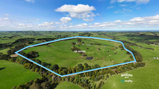 40 Twites Road Bena VIC 3946
