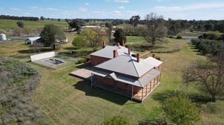 2438 Humula Road Tarcutta NSW 2652