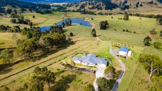 345 Moy Pocket Road Moy Pocket QLD 4574