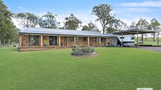 139 Quarry Road Farley NSW 2320