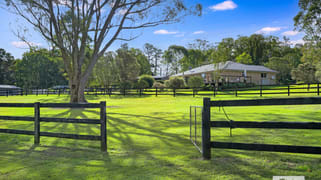 61 Williams Road Kulnura NSW 2250