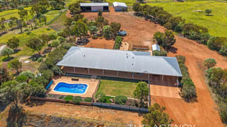 375 Christmas Road Muluckine WA 6401